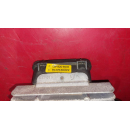 Gebläseregler ORIGINAL Mercedes SL R129 W129 1298213351 1298213451