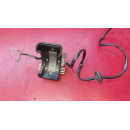 Gebläseregler ORIGINAL Mercedes SL R129 W129 1298213351 1298213451