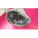 4-Gang Getriebe 716211 Mercedes W123 200 230 E T C 1232601301