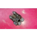 Heizungsventil Duoventil Mercedes W124 R129 W129 0008306584
