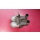 Heizungsventil Duoventil Mercedes W124 R129 W129 0008306584
