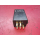 Relais heizbare Heckscheibe Mercedes W123 W126 R107 1078200010 1268201210