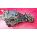 Hinterachsmittelstück Differenzial 3,58 Mercedes W123 R107 1233503920