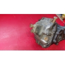 Hinterachsmittelstück Differenzial 3,58 Mercedes W123 R107 1233503920