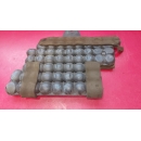 Unterdruck Vorratsbehälter Zentralverriegelung Mercedes W123 C123 1238001419