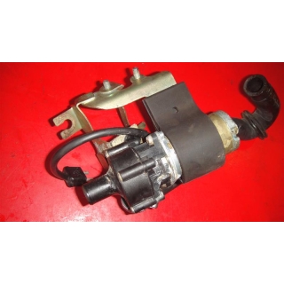 Umwälzpumpe Wasserpumpe Heizung Mercedes R129 W129 0018351264 0018351064