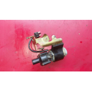Umwälzpumpe Wasserpumpe Heizung Mercedes R129 W129 0018351264 0018351064