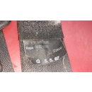 Sicherheitsgurt hinten links o. rechts Mercedes W126 W124 W201 1248600585