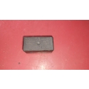 Relais Zusatzlüfter Mercedes W140 R129 W124 W202...