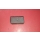 Relais Zusatzlüfter Mercedes W140 R129 W124 W202 0015427319 0015428219