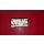 Relais Zusatzlüfter Mercedes W140 R129 W124 W202 0015427319 0015428219