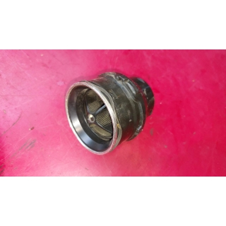 Düse Lüftungsdüse außen links rechts Mercedes W123 1238300354 1238300254