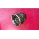 Düse Lüftungsdüse außen links rechts...