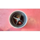 Düse Lüftungsdüse außen links rechts...