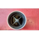 Düse Lüftungsdüse außen links rechts Mercedes W123 1238300354 1238300254