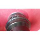 Düse Lüftungsdüse außen links rechts Mercedes W123 1238300354 1238300254