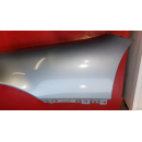 Kotflügel vorne links 348 Perlblau rostfrei Mercedes SL R129 W129 1298800118