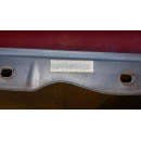 Kotflügel vorne links 348 Perlblau rostfrei Mercedes SL R129 W129 1298800118