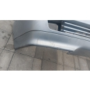 Stoßstange vorne silber Mercedes SL R129 W129 1989 - 1995 1298800070