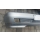 Stoßstange vorne silber Mercedes SL R129 W129 1989 - 1995 1298800070