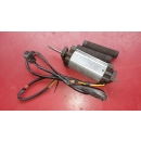 Motor Längsverstellung Stellmotor Memory Mercedes SL R129 W129 1298208442