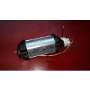 Motor Höhenverstellung vorne Stellmotor Memory...