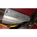 Stellmotor Sitzhöhenverstellung hinten Mercedes SL...