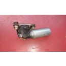 Motor Lehnenverstellung Stellmotor links Mercedes SL R129...