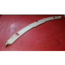 Verkleidung Dachkante Dachrahmen vorn dattel Mercedes SL R129 W129 1296905030