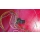 Kabelbaum Sitzheizung Mercedes SL R129 W129 1295406608 1295406610 1295433808