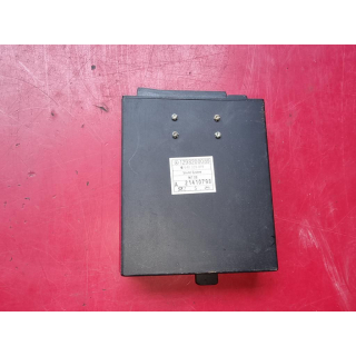 Verstärker Soundsystem Amplifier Mercedes R129 W129 SL 1298200089