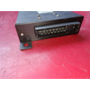 Verstärker Soundsystem Amplifier Mercedes R129 W129 SL 1298200089