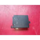 Verstärker Soundsystem Amplifier Mercedes R129 W129 SL 1298200089