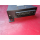 Verstärker Soundsystem Amplifier Mercedes R129 W129 SL 1298200089