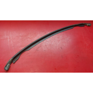 Dichtung Gummilippe Verdeckrahmen vorne Mercedes SL R129 W129 1297702798