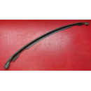 Dichtung Gummilippe Verdeckrahmen vorne Mercedes SL R129 W129 1297702798