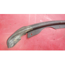 Dichtung Gummilippe Verdeckrahmen vorne Mercedes SL R129 W129 1297702798