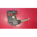 Schalter Überrollbügel rechts Mercedes SL R129...