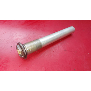 Geber Tank Tankgeber Füllstandsanzeiger Mercedes SL R129 W129 1295420004