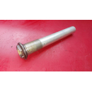 Geber Tank Tankgeber Füllstandsanzeiger Mercedes SL...