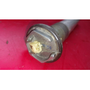 Geber Tank Tankgeber Füllstandsanzeiger Mercedes SL...