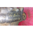 Lenkgetriebe Servolenkung Mercedes SL R129 W129 1294600901 1294603601