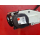 Sicherheitsgurt vorne links schwarz Mercedes S212 W212 2128600786 9C94
