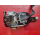 Sicherheitsgurt vorne links schwarz Mercedes S212 W212 2128600786 9C94