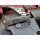 Sicherheitsgurt vorne links schwarz Mercedes S212 W212 2128600786 9C94