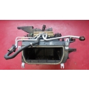 Heizungskasten Wärmetauscher Mercedes R129 W129 1298301462 1298302762