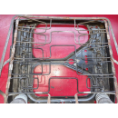 Sitzkissen Federkern verstärkt Mercedes W116 W126...