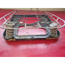 Sitzkissen Federkern verstärkt Mercedes W116 W126 W123 1239100122 1269101122