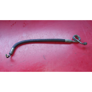 Leitung Servolenkung Servoschlauch Mercedes R129 W129 300SL 300-24 1294661281