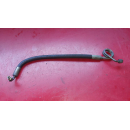 Leitung Servolenkung Servoschlauch Mercedes R129 W129 300SL 300-24 1294661281